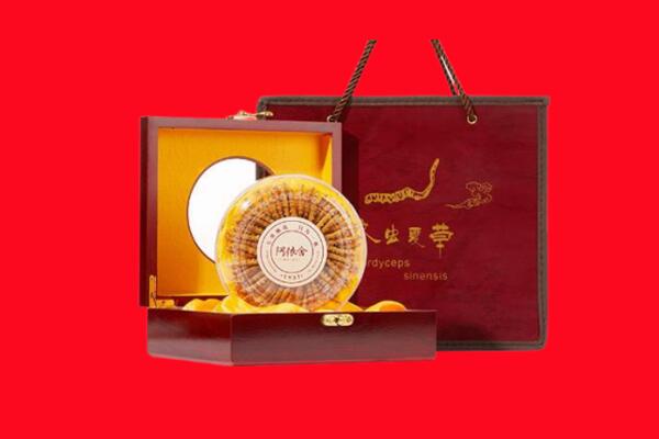 扶余市飞天茅台酒回收怎么样